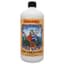 Neptunes Harvest 36oz Hydrolized Fish Orange Label — thumbnail 1 of 2