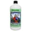Neptunes Harvest 32oz Seaweed Green Label — thumbnail 1 of 2