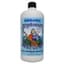 Neptunes Harvest 18oz Blend Hydrolized Fish & Seaweed — thumbnail 1 of 2