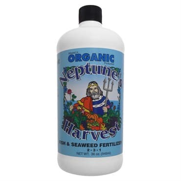 Neptunes Harvest 36oz Blend Hydrolized Fish & Seaweed — photo 1 of 2