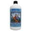 Neptunes Harvest 36oz Blend Hydrolized Fish & Seaweed — thumbnail 1 of 2