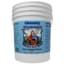 Neptunes Harvest 5gal Fish Seaweed Blend OMRI — thumbnail 1 of 2