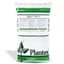 Plant-Prod 10-52-10 High Phosphorous Starter 25lb (80/PL) — thumbnail 1 of 2