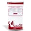 Plant-Prod 17-5-17 Complete 3Ca-1Mg 25Lb (80/Pl) HAZ — thumbnail 1 of 2