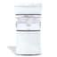 Plant-Prod 1-3-4 Premix Fertilizer 50Lb (40/PL) — thumbnail 1 of 2