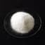 Plant-Prod Mono Potassium Phosphate 55Lb (42/Pl) — thumbnail 1 of 2