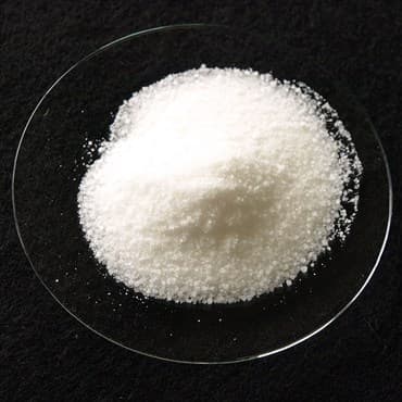 Plant-Prod Potassium Bicarbonate 55lb (42/PL) — photo 1 of 2