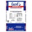 Jacks Prof All Purpose LX 21-5-20 25Lb (80/Pl) HAZ — thumbnail 1 of 2
