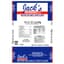 Jacks Prof Cal Mag LX 15-5-15 25Lb (80/Pl) HAZ — thumbnail 1 of 2