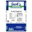Jacks Prof Peat-Lite 15-16-17 25Lb (80/Pl) — thumbnail 1 of 2