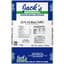 Jacks Prof Mum FeED 22-5-16 25Lb (80/Pl) — thumbnail 1 of 2