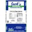 Jacks Prof Plant Starter 9-45-15 25Lb (80/Pl) — thumbnail 1 of 2