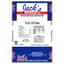 Jacks Prof Plug LX 13-2-13 25Lb (80/Pl) — thumbnail 1 of 2