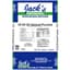 Jacks Prof General Purpose 20-20-20 25Lb (80/Pl) — thumbnail 1 of 2
