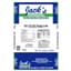 Jacks Prof Peat Lite 20-10-20 25Lb (80/Pl) HAZ — thumbnail 1 of 2