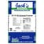 Jacks Prof General Purpose 20-10-20 25Lb (80/Pl) HAZ — thumbnail 1 of 2