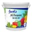 Jacks Classic 4# 20-20-20 All Purpose Fertilizer — thumbnail 1 of 2