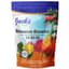 Jacks Classic 10# Blossom Booster 10-30-20 Fertilizer — thumbnail 1 of 2
