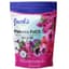 Jacks Classic 10# Petunia FeED 20-6-22 — thumbnail 1 of 2