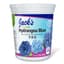 Jacks Classic 1.5# Hydrangea Blue 7-3-3 Fertilizer — thumbnail 1 of 2