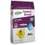 ICL Excel 21-5-20 Multi Purp 25Lb (80/Pl) HAZ — thumbnail 1 of 2