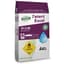 ICL Excel 15-2-20 Pansy 25Lb (80/Pl) HAZ — thumbnail 1 of 2