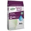 ICL Excel 13-2-13 6CA 3MG Plug Special 25Lb (80/Pl) — thumbnail 1 of 2
