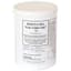 PHT Hortus IBA WSS 20% 1/4 Kilo (12/Cs) Rooting Hormone — thumbnail 1 of 2