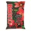 Mi Peat 50# Baccto Premium Potting Soil 50/PL — thumbnail 1 of 2