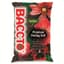 Mi Peat 25# Baccto Premium Potting Soil 100/PL — thumbnail 1 of 2