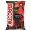 Mi Peat 8qt BACCTO Premium Potting Soil 240/PL — thumbnail 1 of 2