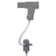 HEAN 20998 VMC3 UPGRADE KIT — thumbnail 1 of 2