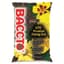 Mi Peat 40qt BACCTO Lite Premium Potting Soil 65/PL — thumbnail 1 of 2