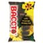 Mi Peat 20qt BACCTO Lite Premium Potting Soil 130/PL — thumbnail 1 of 2
