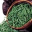 Beans, Bronco Bush 80M — thumbnail 1 of 2