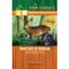 Top Choice Bucks&Birds Mix 2# Each — thumbnail 1 of 2