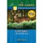 Top Choice Chicory Plus 4# Each — thumbnail 1 of 2
