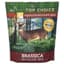 Top Choice Wild Game Turnip 2# — thumbnail 1 of 2