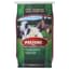 Permanent Pasture Mix 25# Each — thumbnail 1 of 2