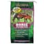Horse Pasture Mix 25# — thumbnail 1 of 2