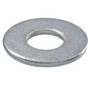 1/4IN WASHER ONLY - EXTRA 42WFU025H — photo 1 of 2