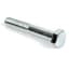 1/4IN X 2IN BOLT ONLY - EXTRA 42SMB025C200H/TFL — thumbnail 1 of 2