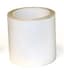 POLY REPAIR TAPE W/ BACKING 4INX48FT 27/CS — thumbnail 1 of 2