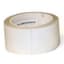 POLY REPAIR TAPE W/ BACKING 2INX48FT 54/CS — thumbnail 1 of 2