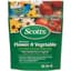 Scotts 3# All Purpose Flower & Vegetable — thumbnail 1 of 2