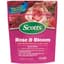 Scotts 3# Rose & Bloom Food — thumbnail 1 of 2