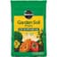 Miracle Gro 1.5cf All Purpose Garden Soil — thumbnail 1 of 2