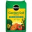 Miracle Gro 1cf All Purpose Garden Soil — thumbnail 1 of 2