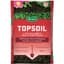 Scotts 0.75cf Premium Topsoil — thumbnail 1 of 2