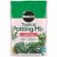 Miracle Gro 6qt Tropical Potting Mix — thumbnail 1 of 2